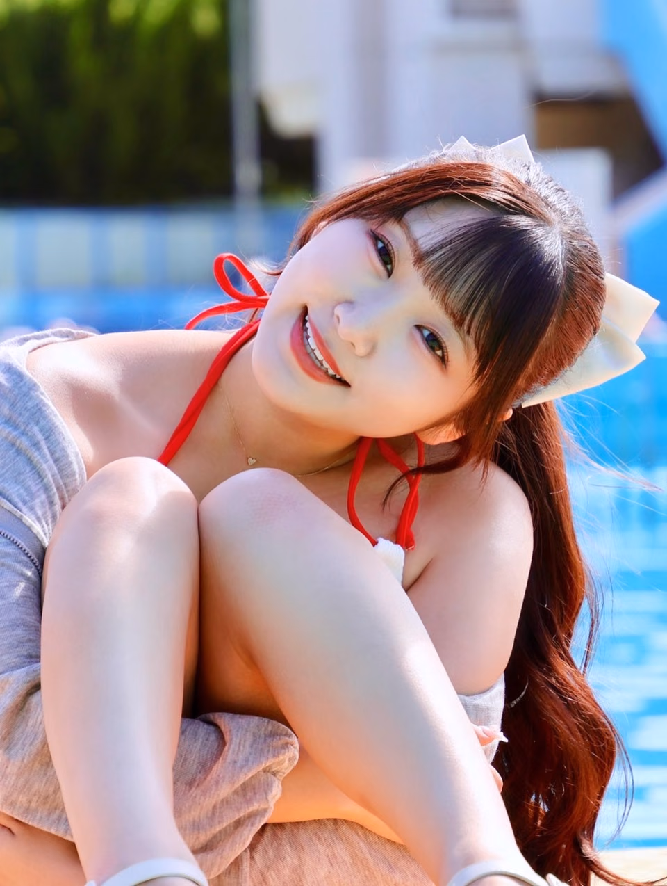히메사키 하나 77