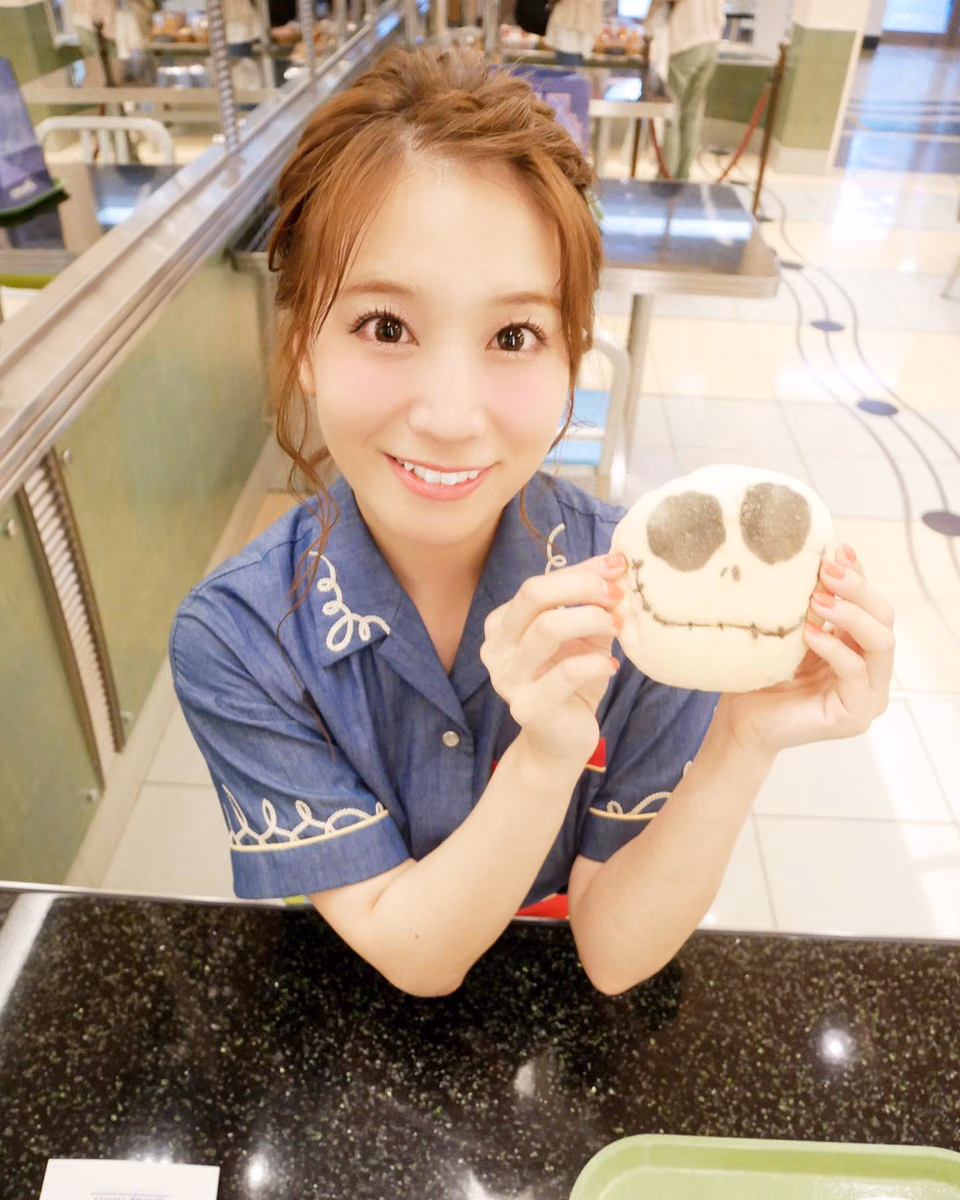 하츠카와 미나미 28