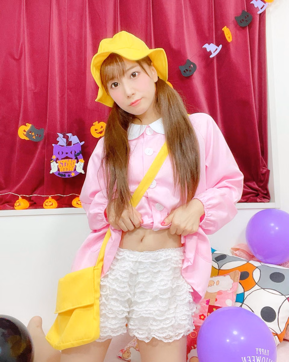 하츠카와 미나미 31