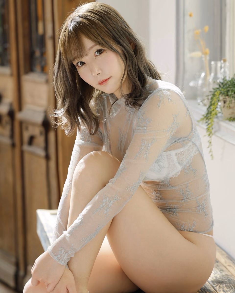 나나시마 마이 62