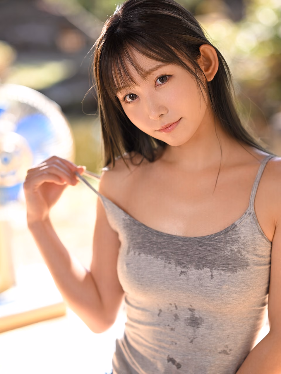 나나시마 마이 66