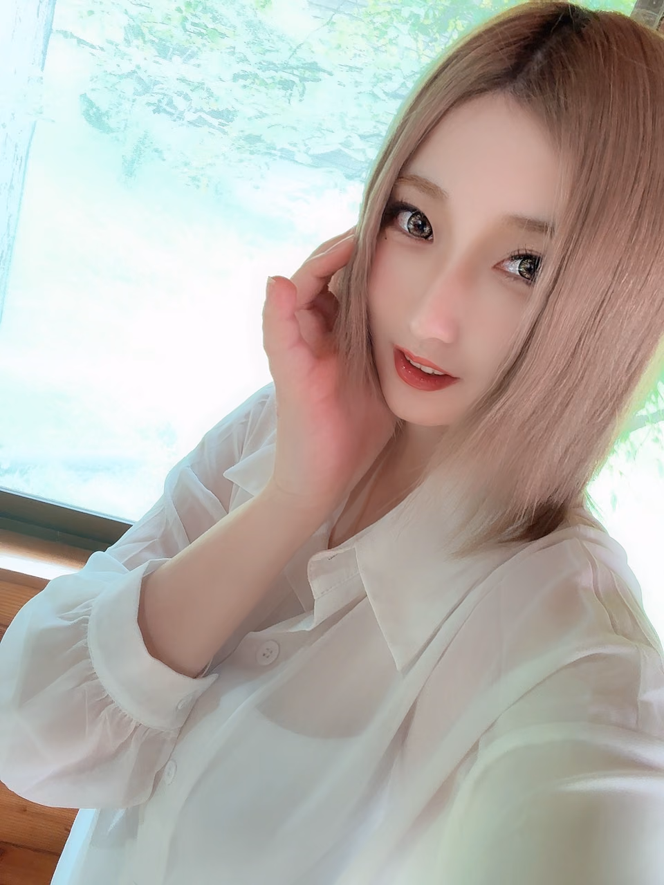 와카츠키 마리아 46