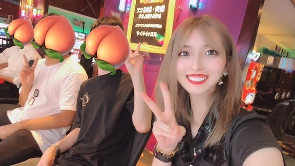 와카츠키 마리아 47