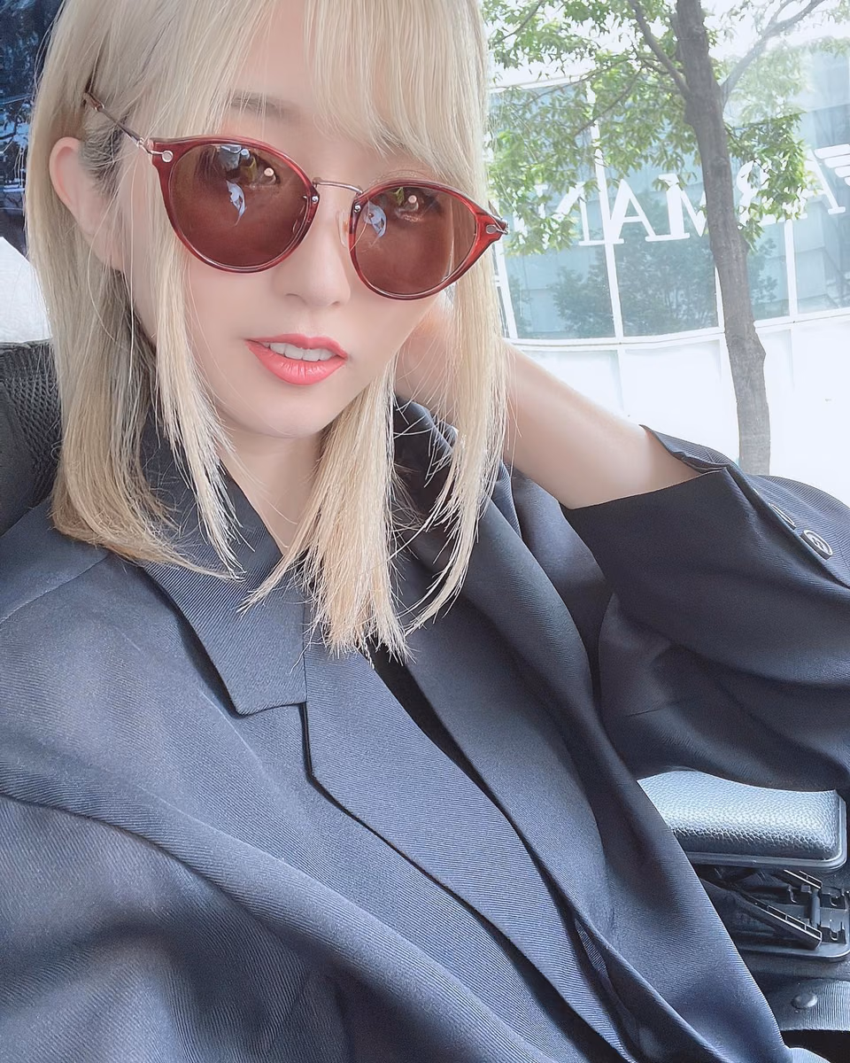 와카츠키 마리아 48