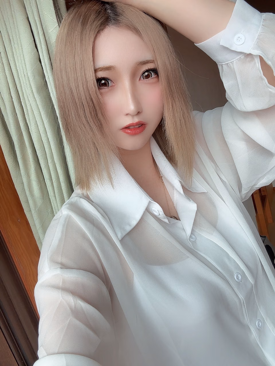 와카츠키 마리아 50