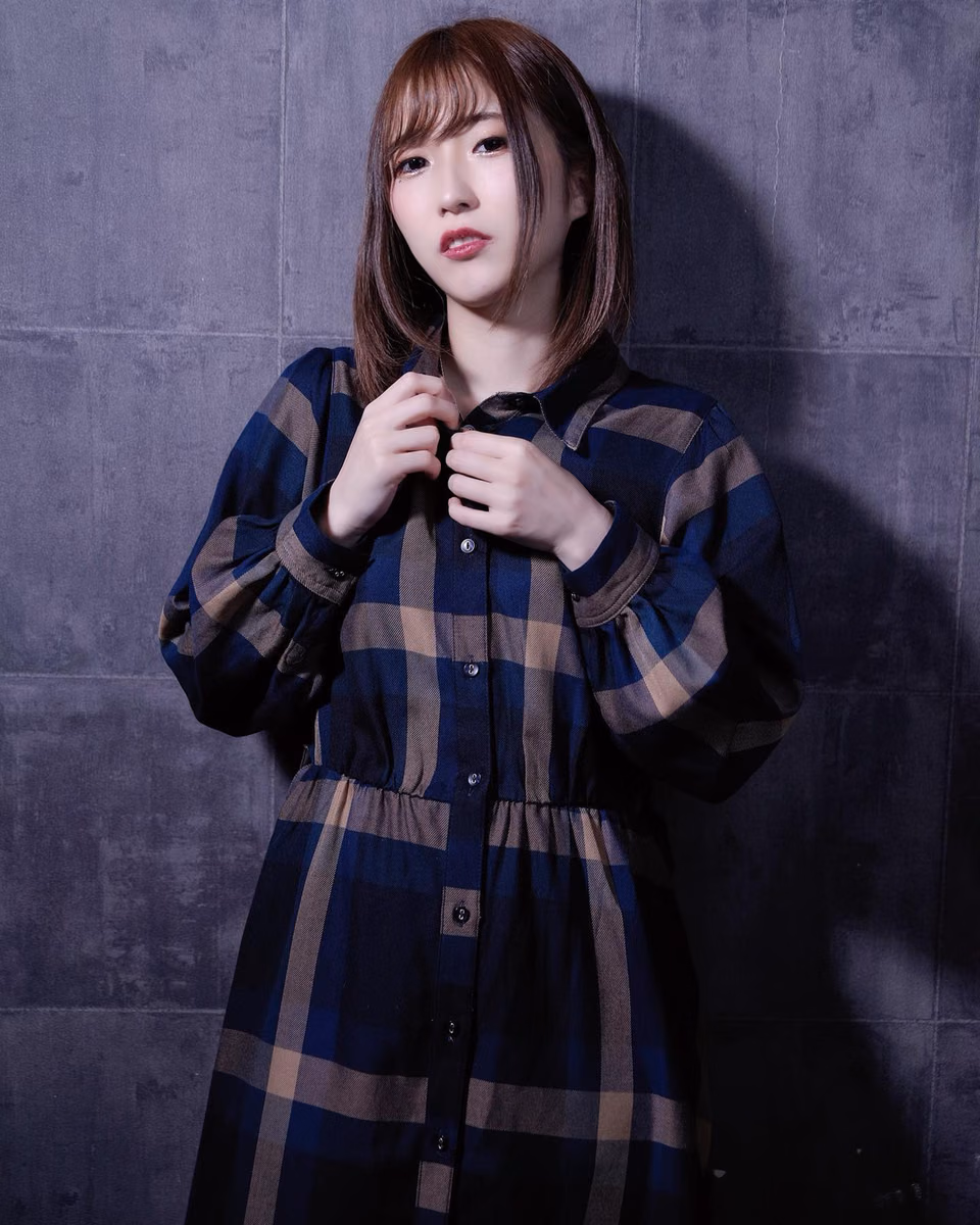 와카츠키 마리아 51