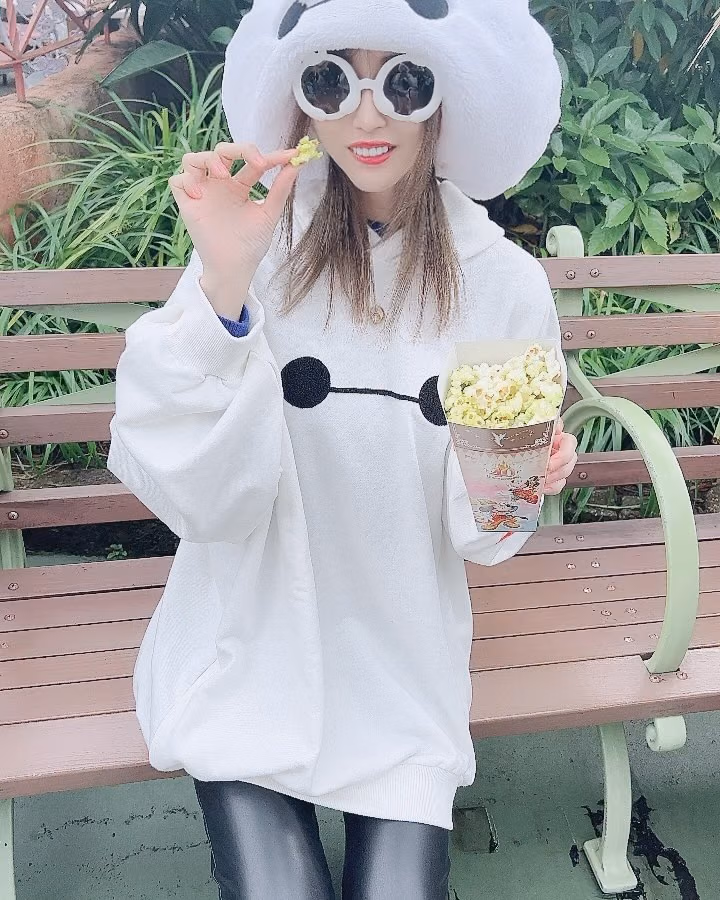 와카츠키 마리아 52
