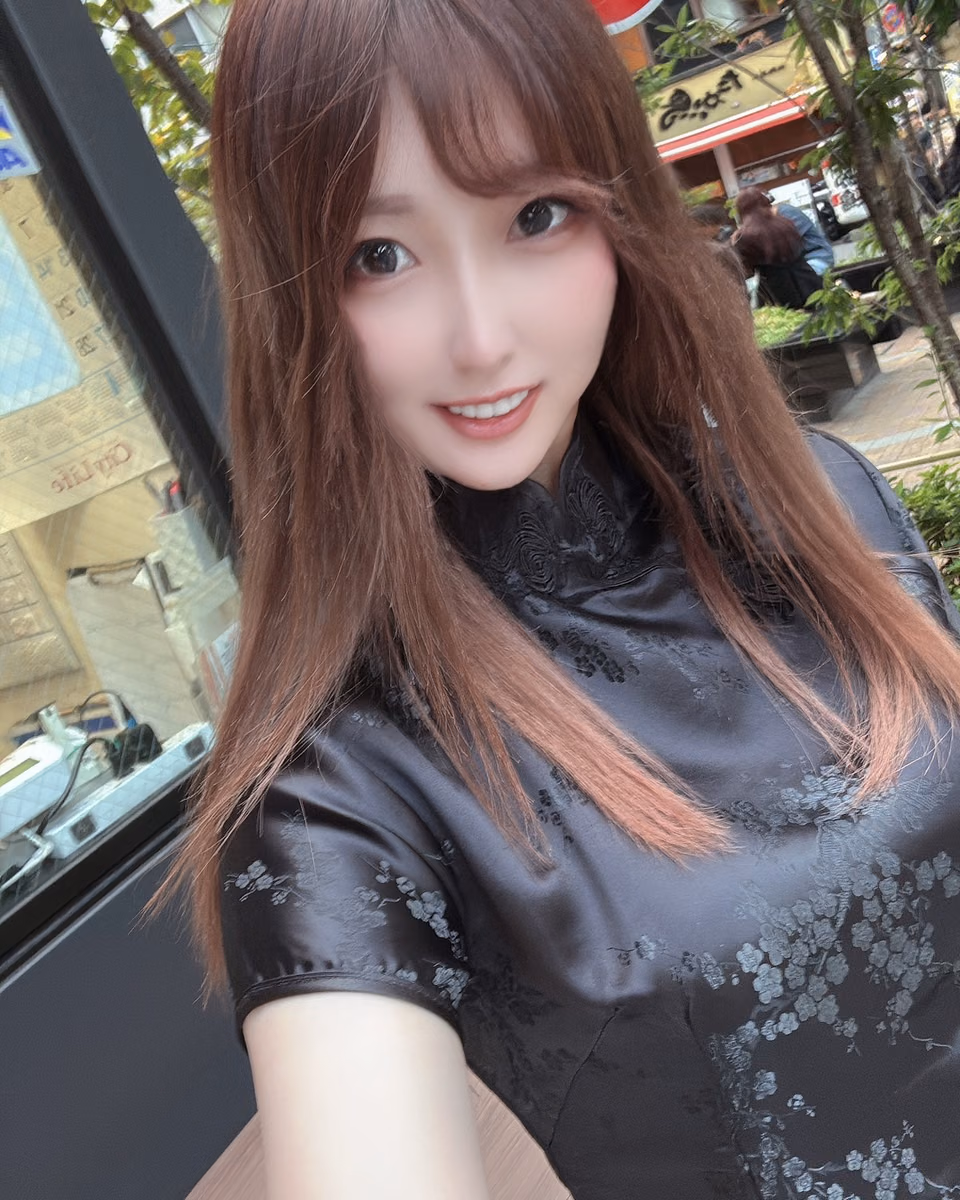 와카츠키 마리아 53