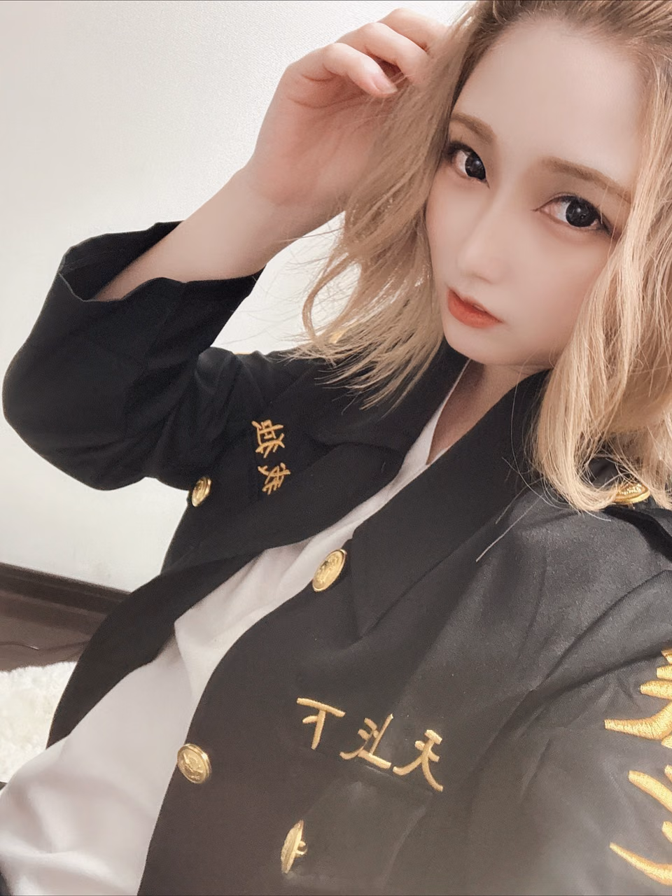 와카츠키 마리아 54
