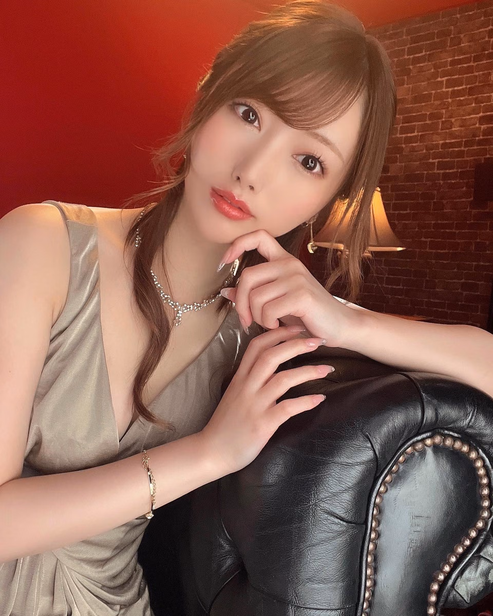 니시미야 유메 29