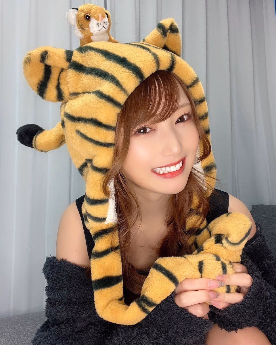 니시미야 유메 33