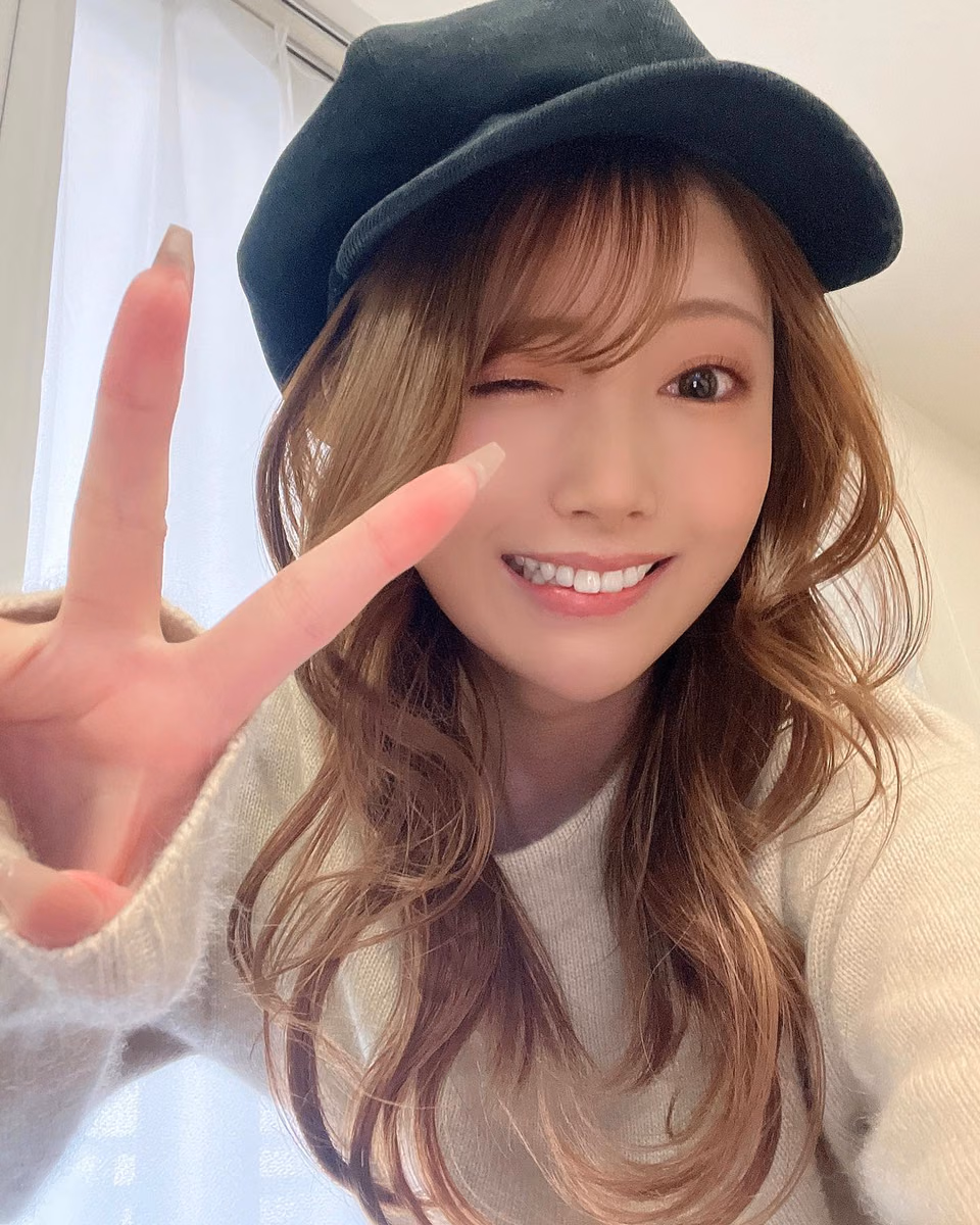 니시미야 유메 34