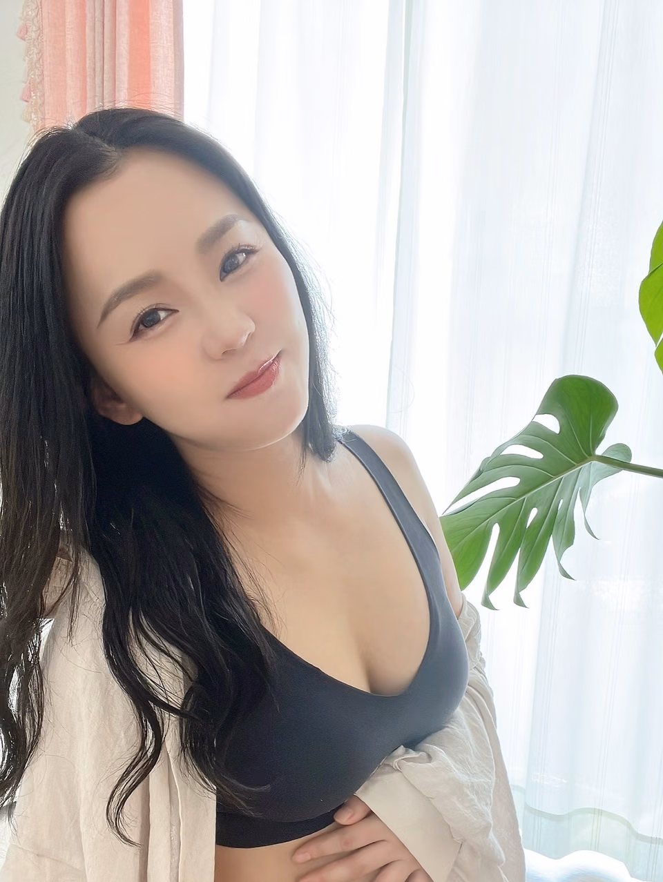 오카자키 에미리 29