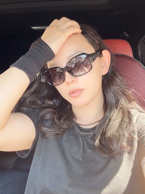 오카자키 에미리 36