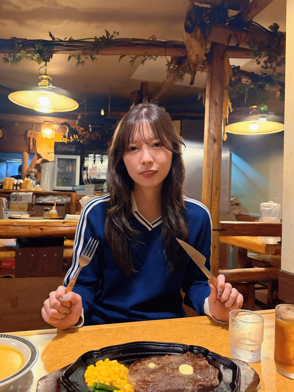 아오이 레나 29