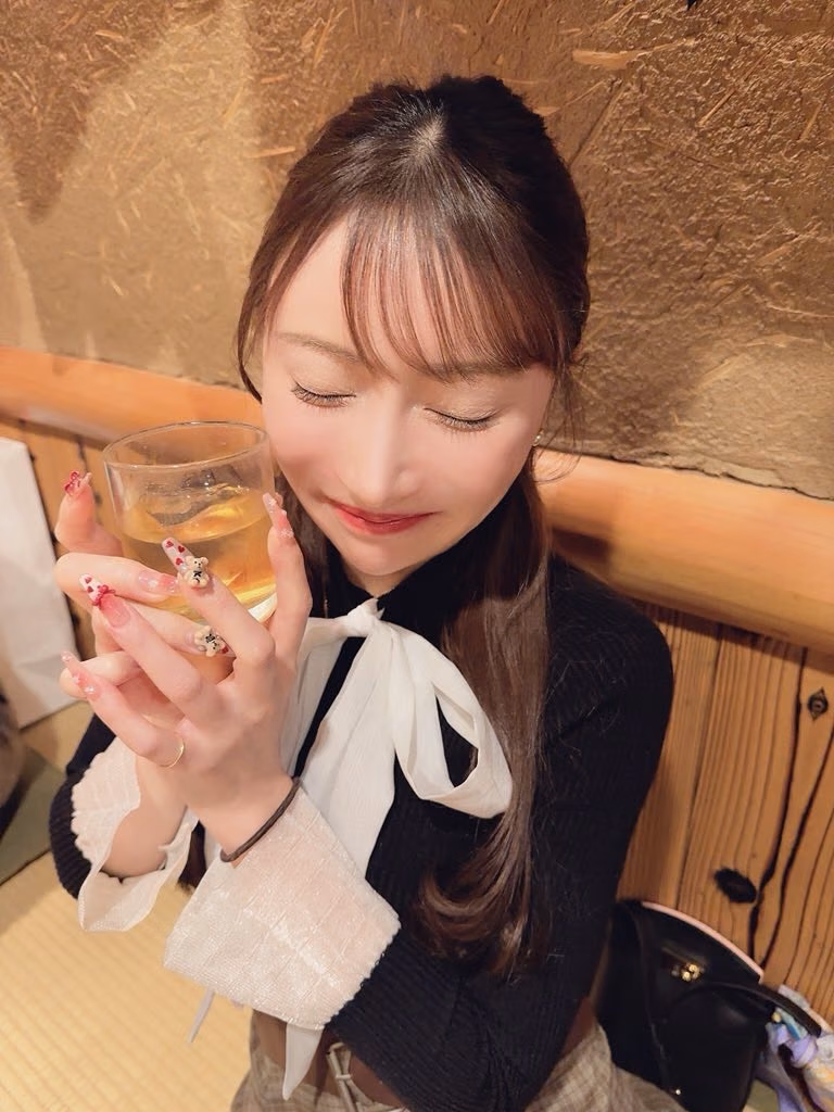 八蜜凛 51