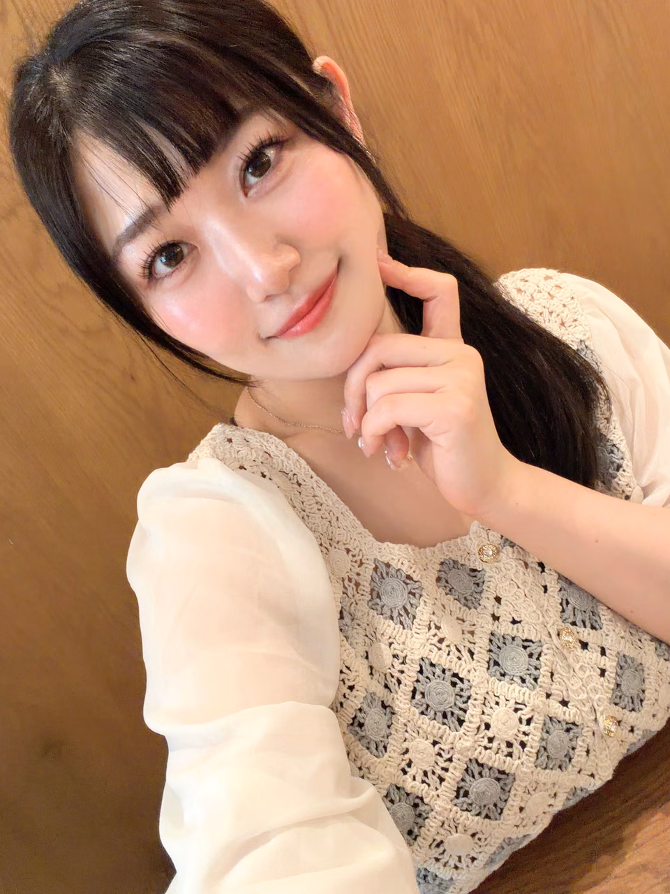 코우메 에나 41