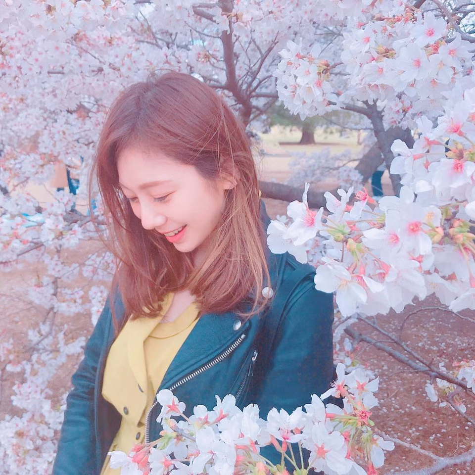 아사미 유마 22