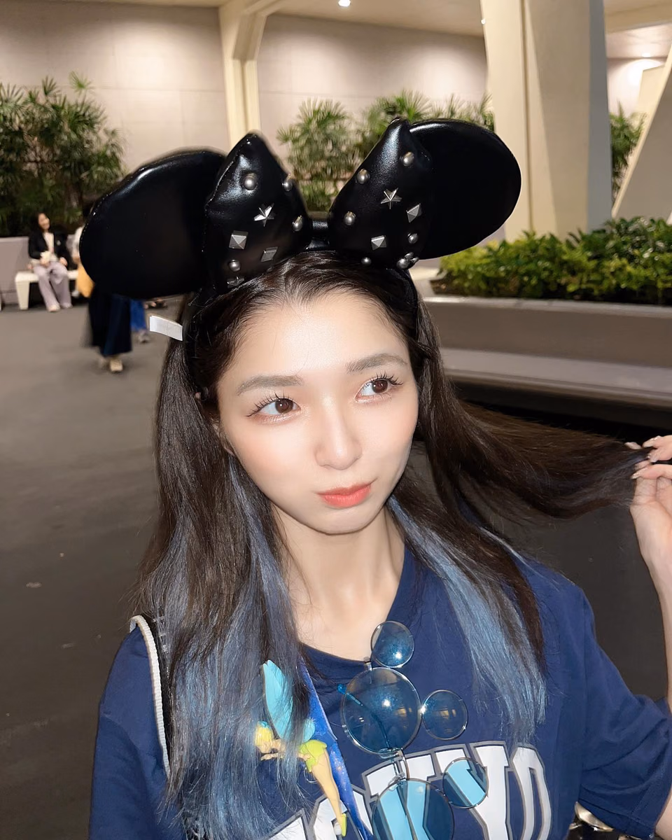 쿠라모토 스미레 49