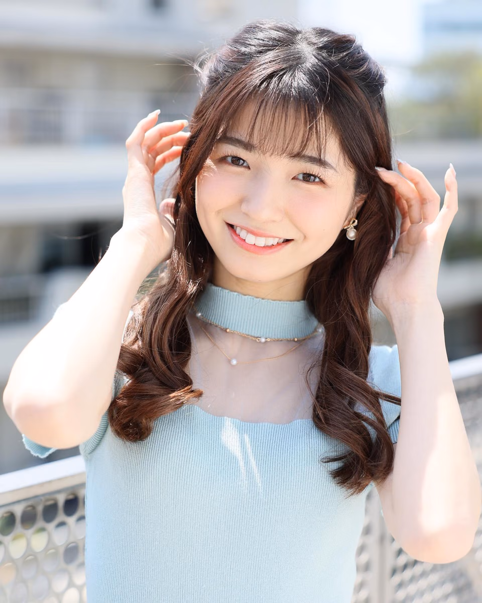 쿠라모토 스미레 52