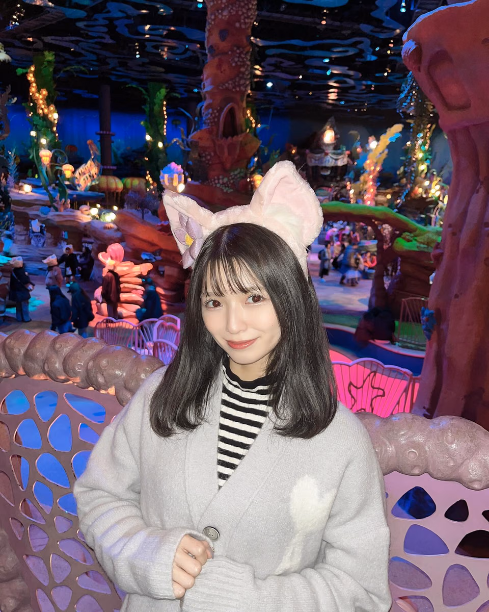 쿠라모토 스미레 53