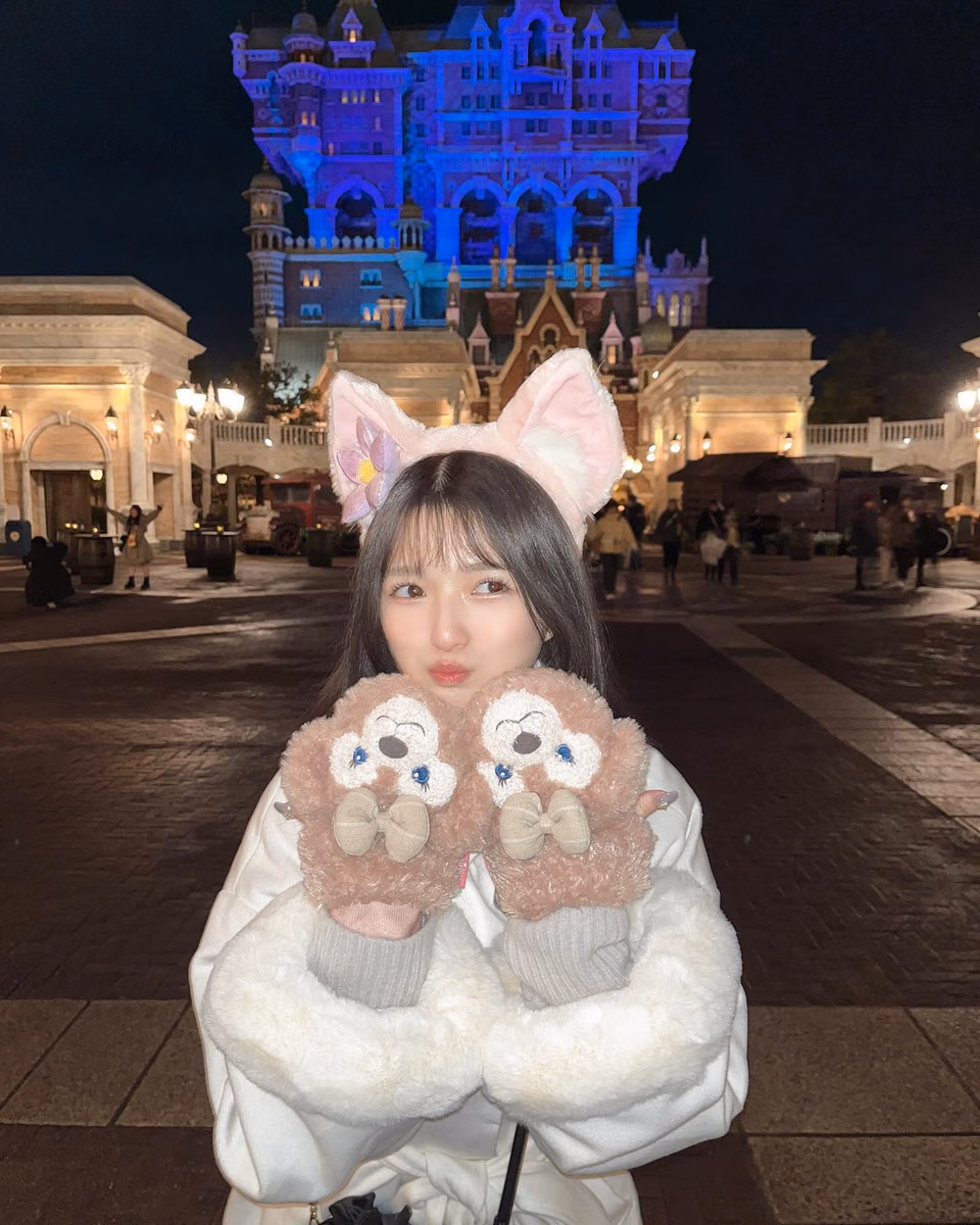 쿠라모토 스미레 54
