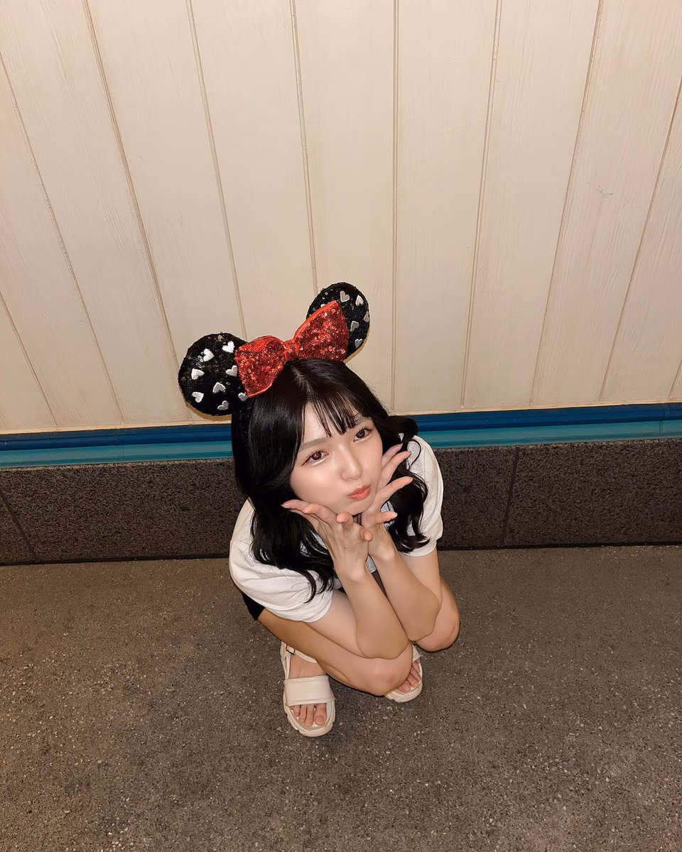 쿠라모토 스미레 56