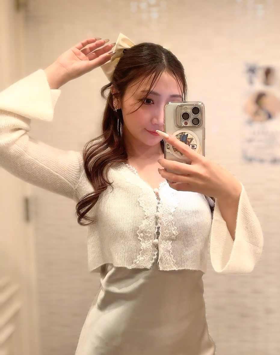 카미 안나 33