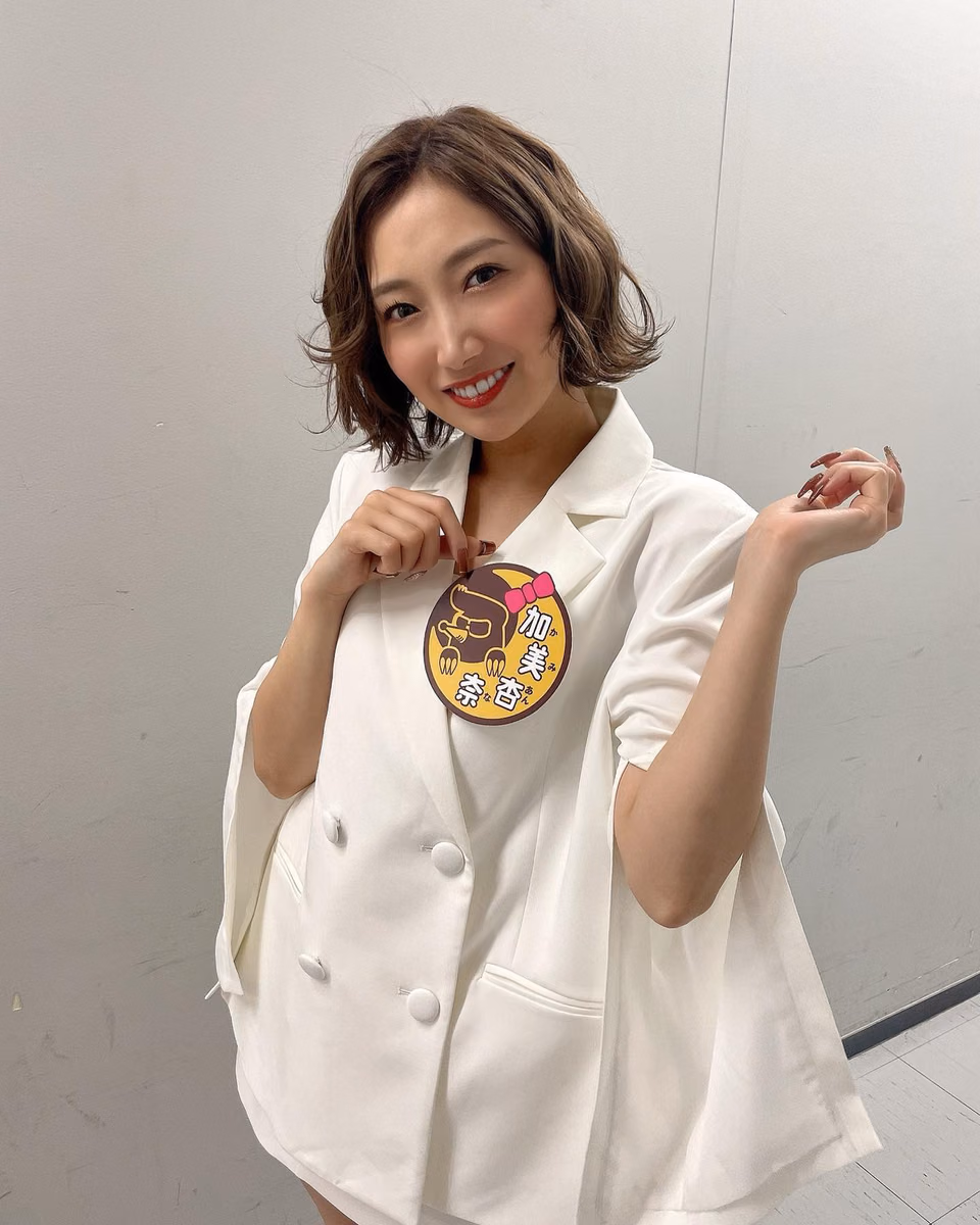 카미 안나 35