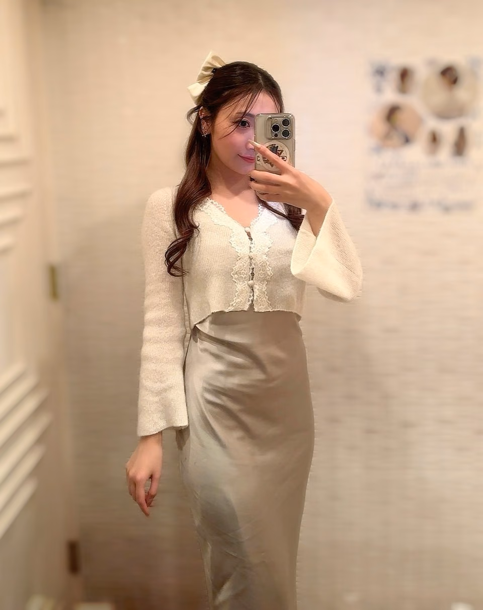 카미 안나 37