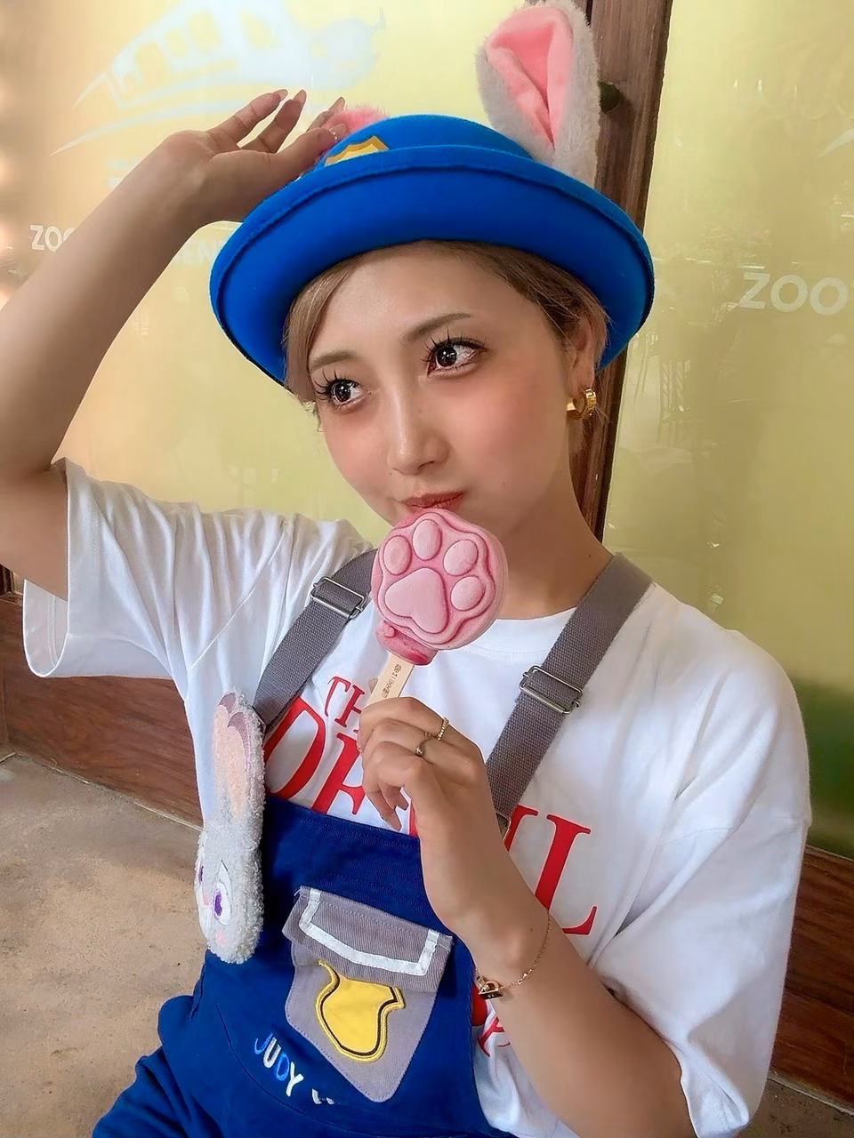 카미 안나 39