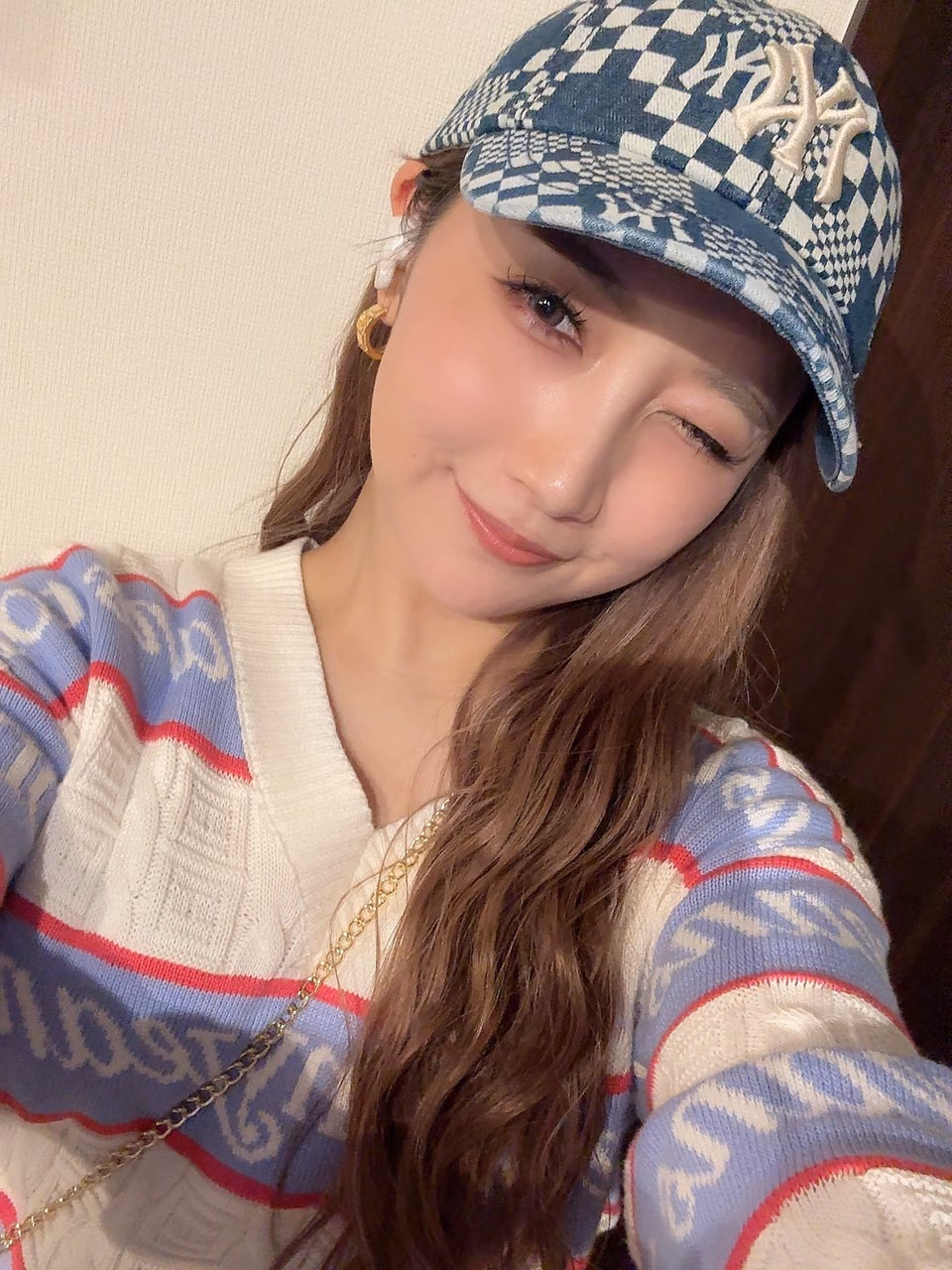 카미 안나 40