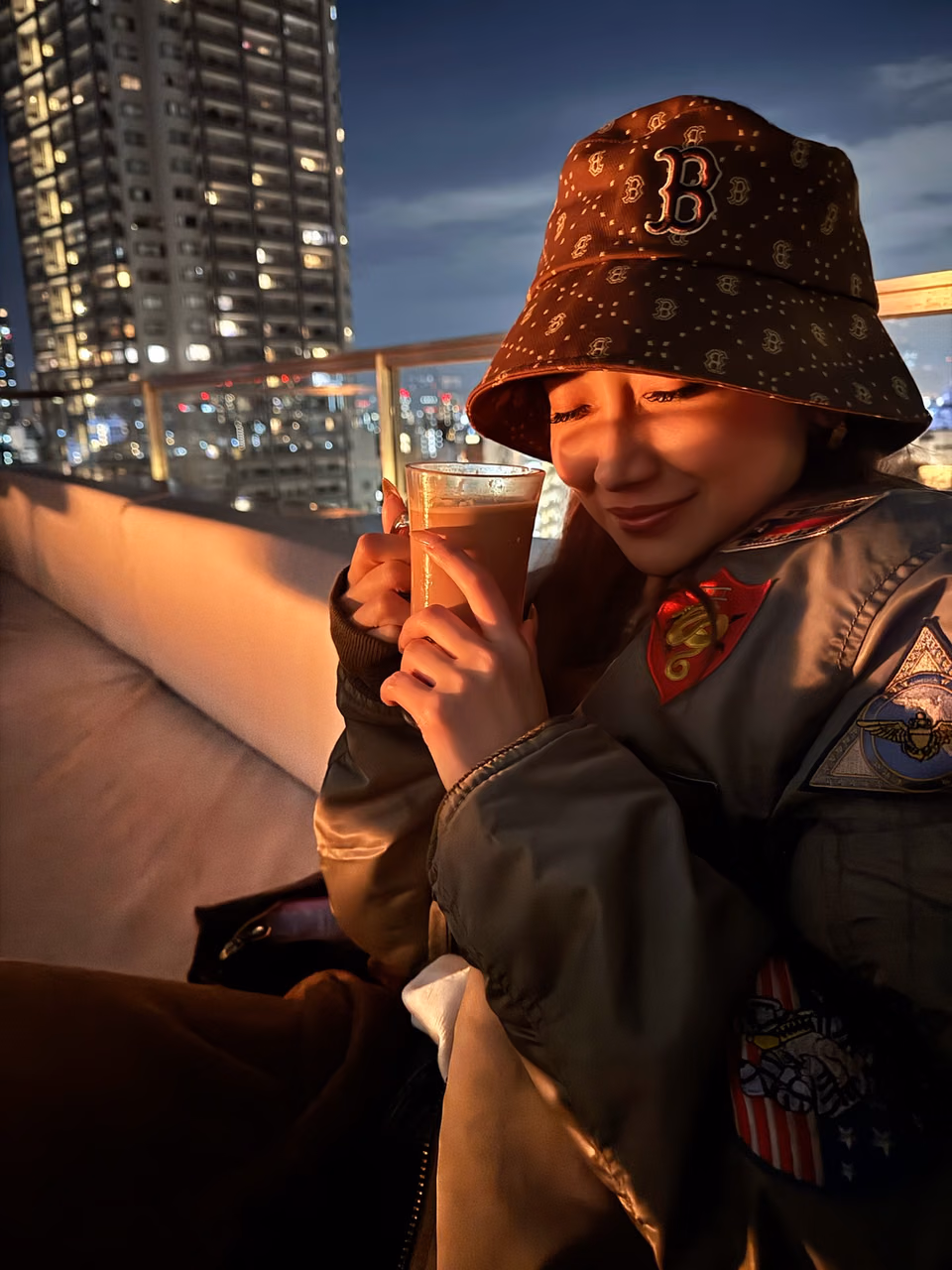 카미 안나 41
