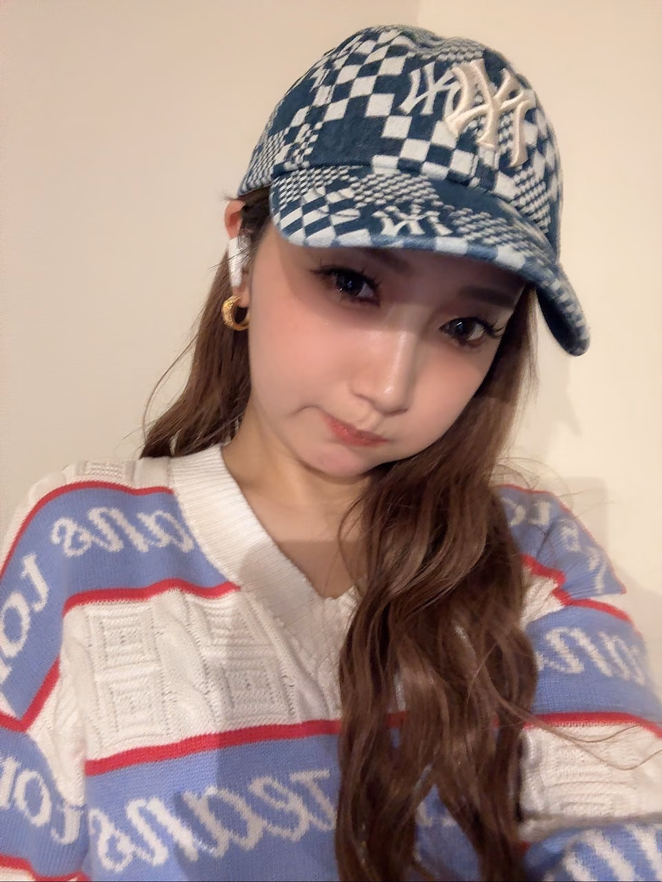 카미 안나 43