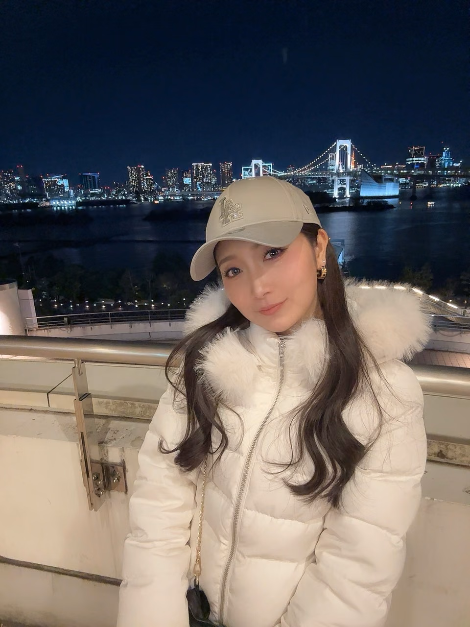 카미 안나 44