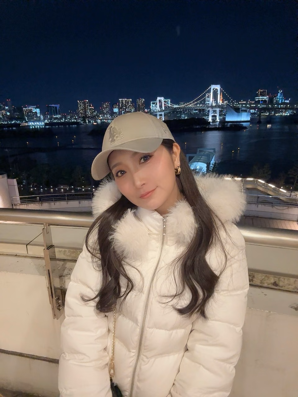 카미 안나 45