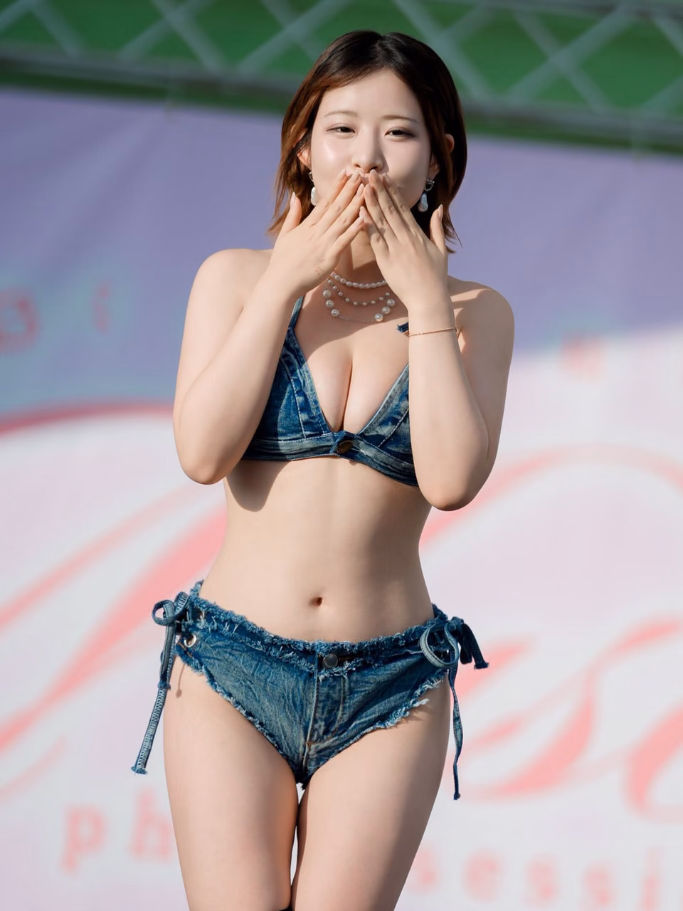 사츠키 에나