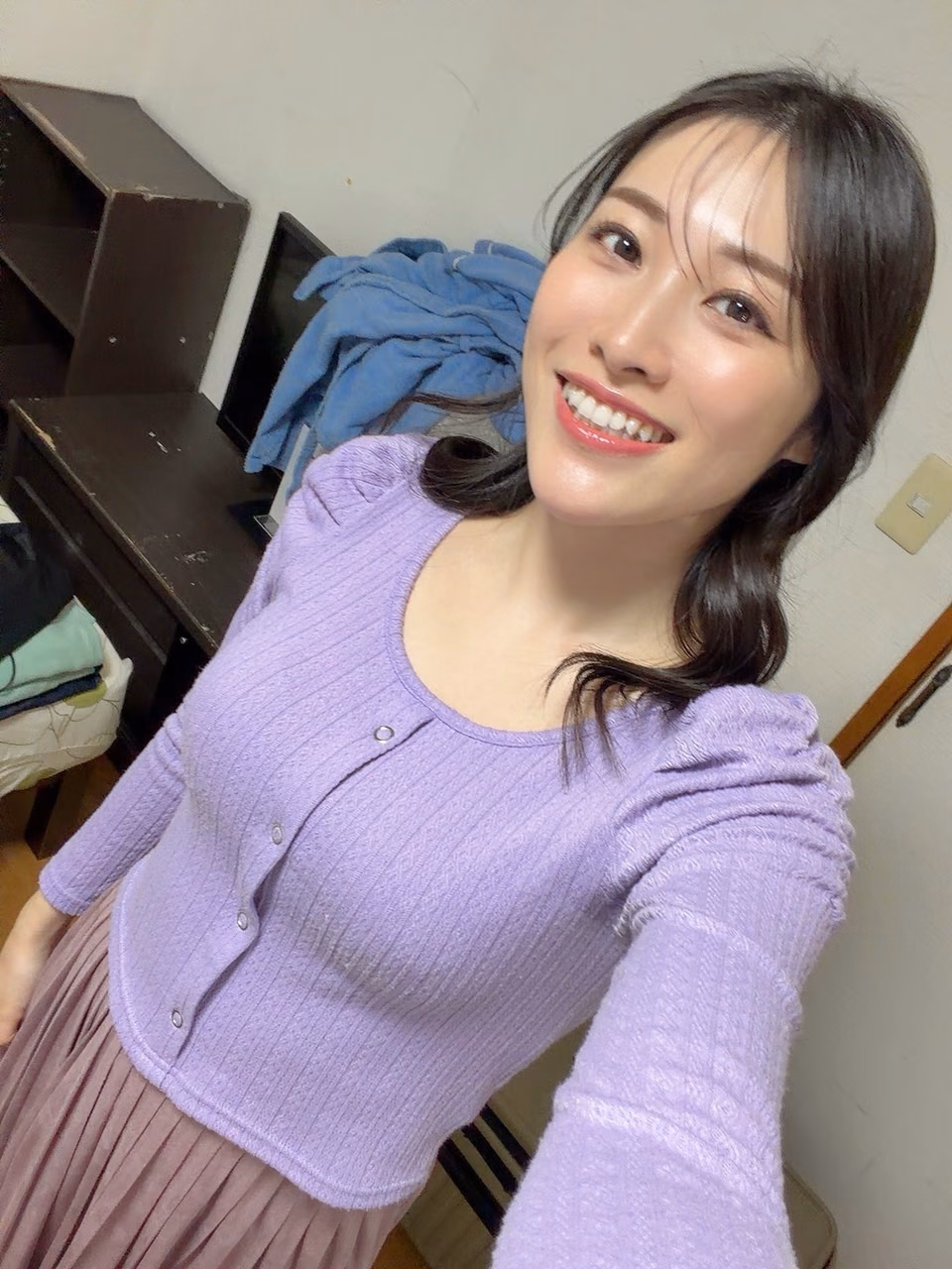 스노하라 미키 45