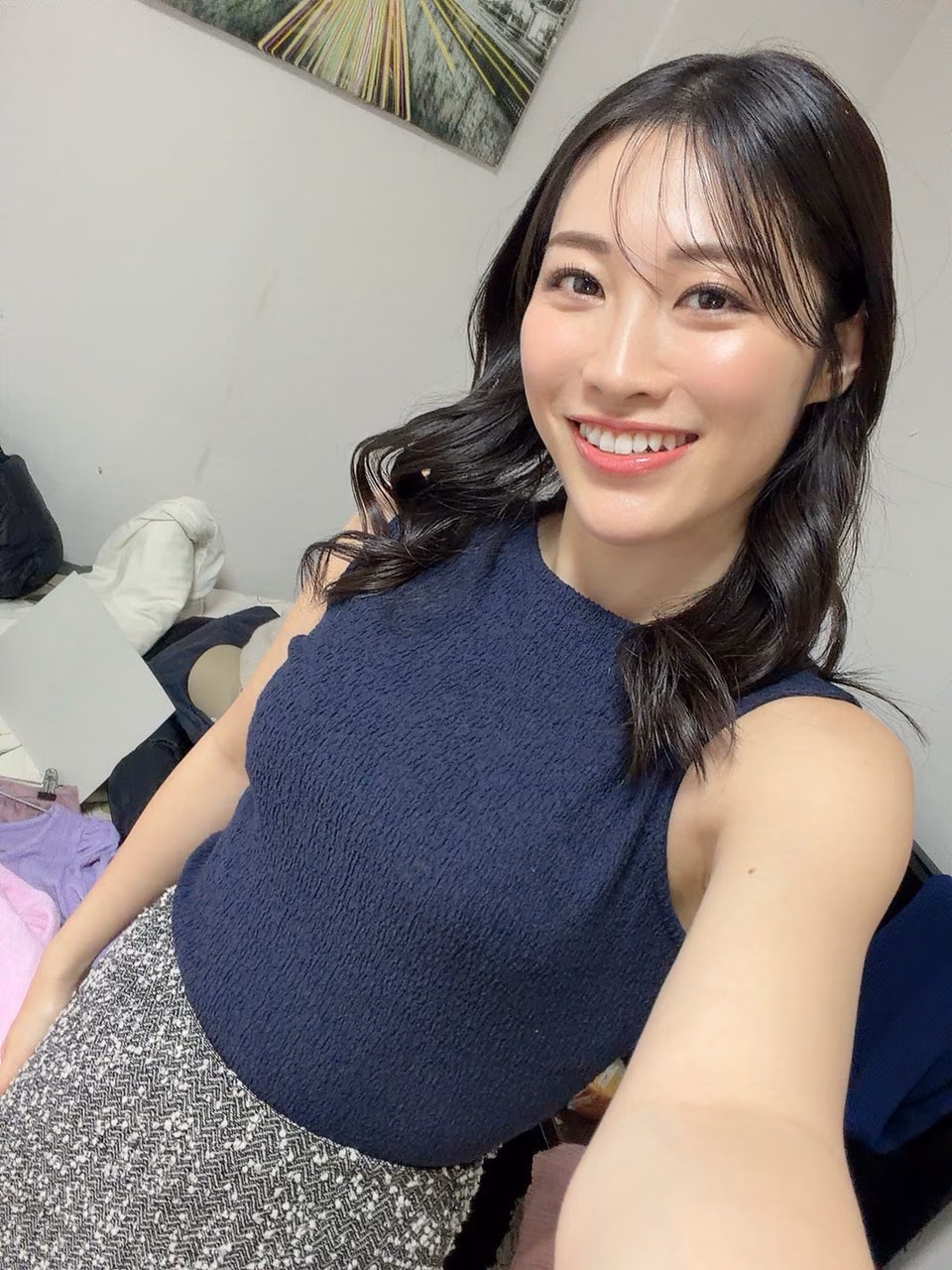 스노하라 미키 47