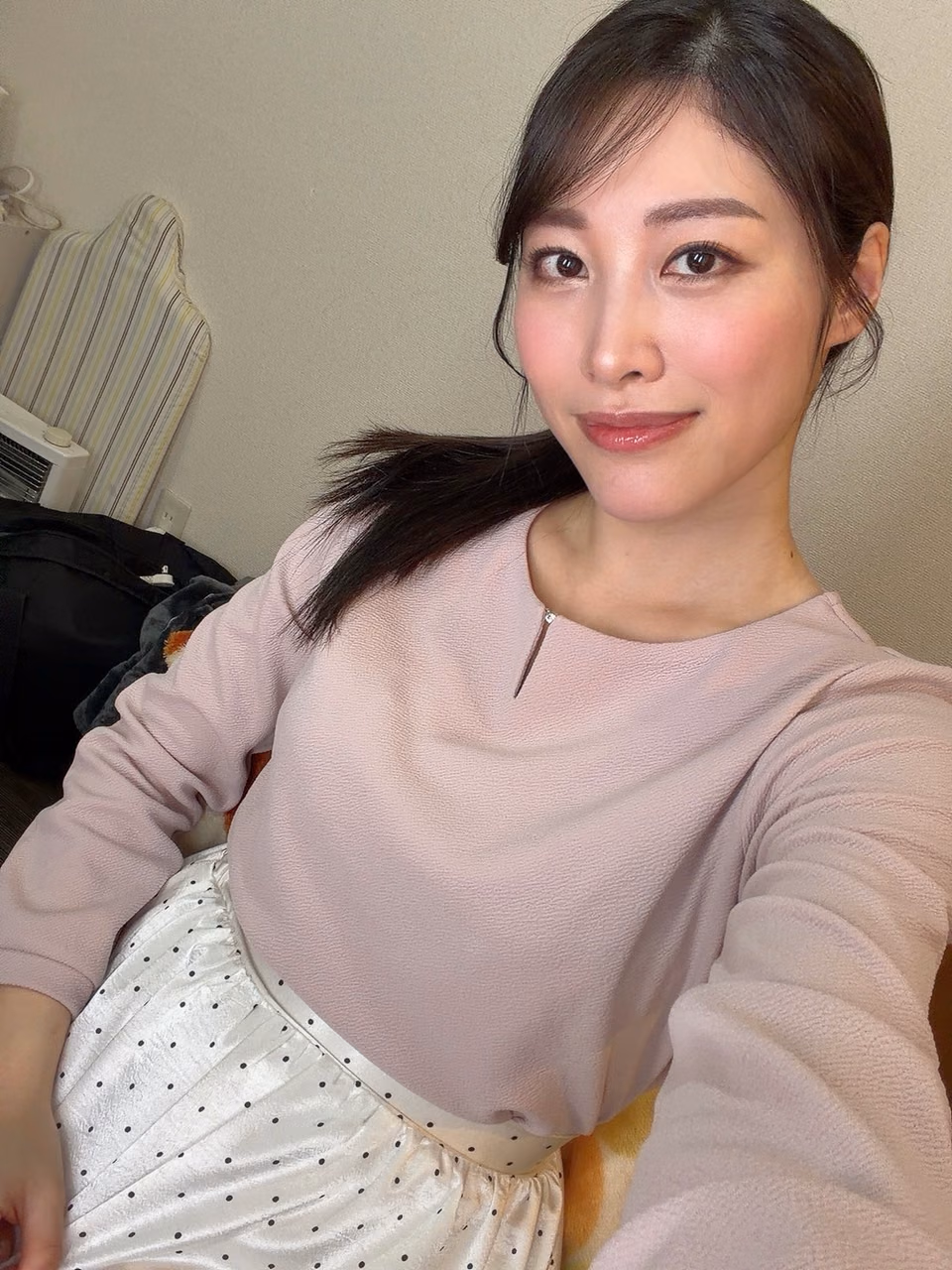 스노하라 미키 49