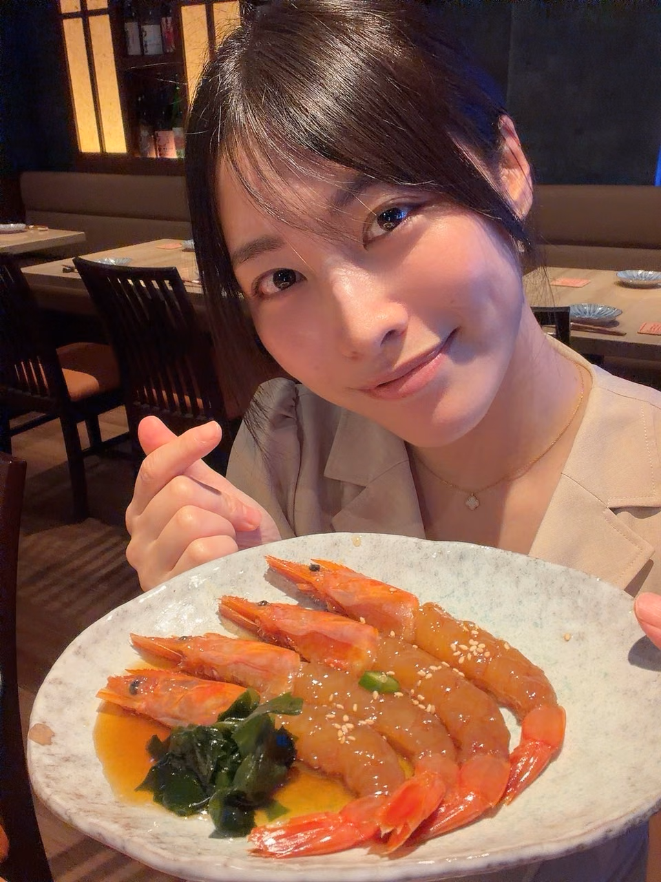 스노하라 미키 50