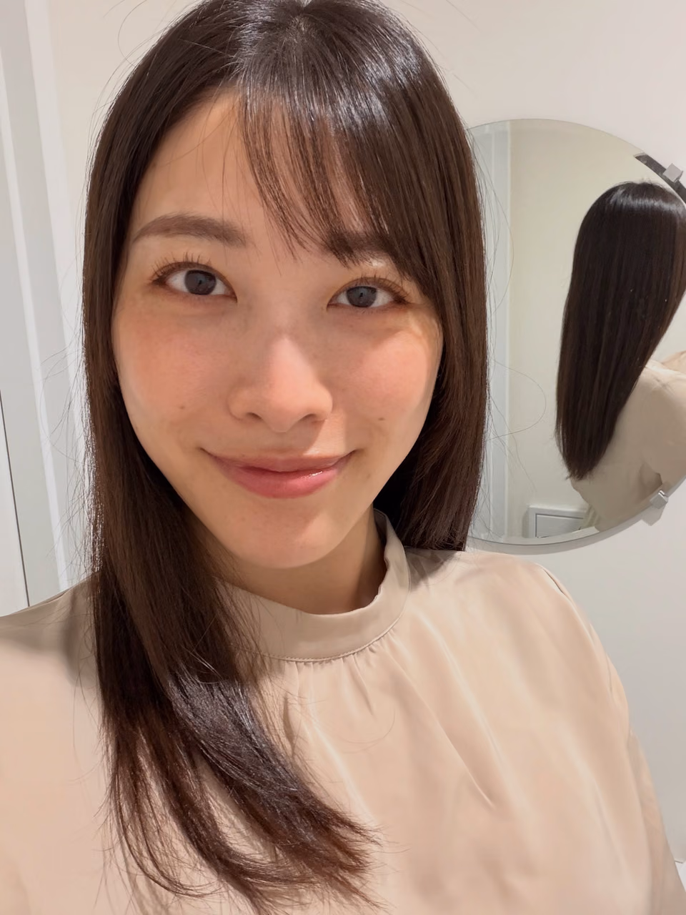 스노하라 미키 52