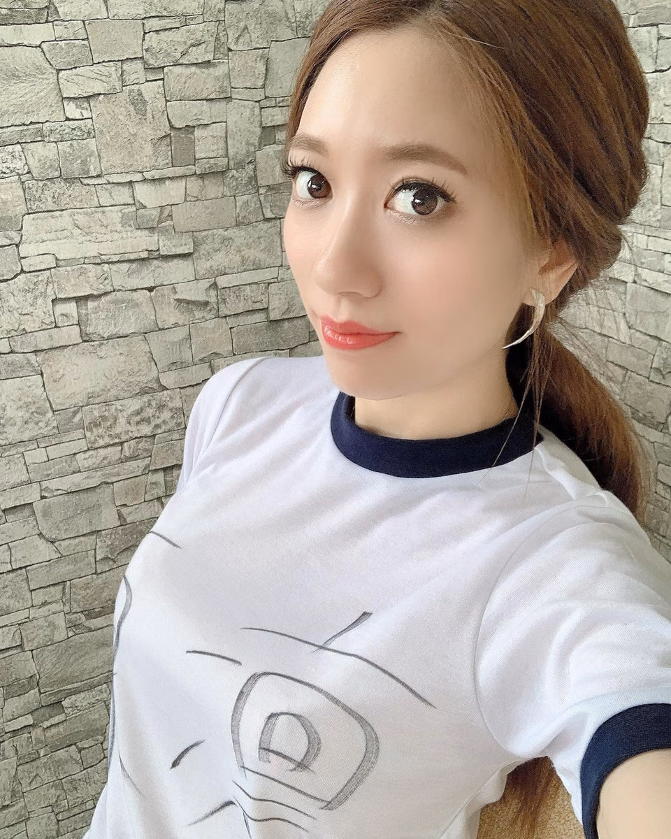아즈마 린 44