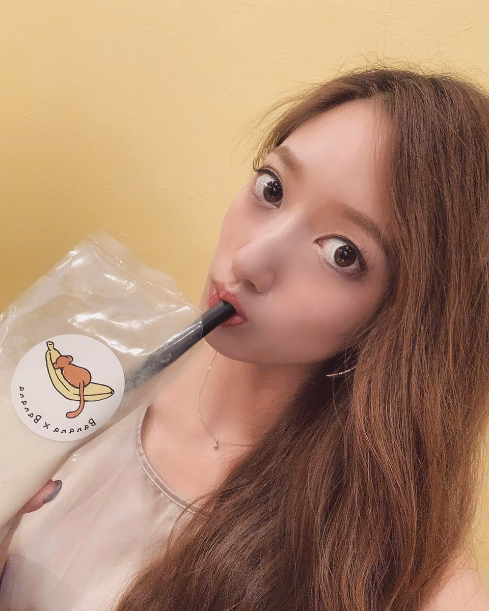 아즈마 린 46