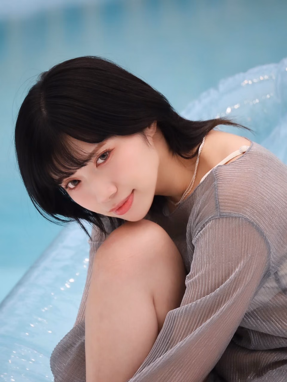 이시하라 노조미 48