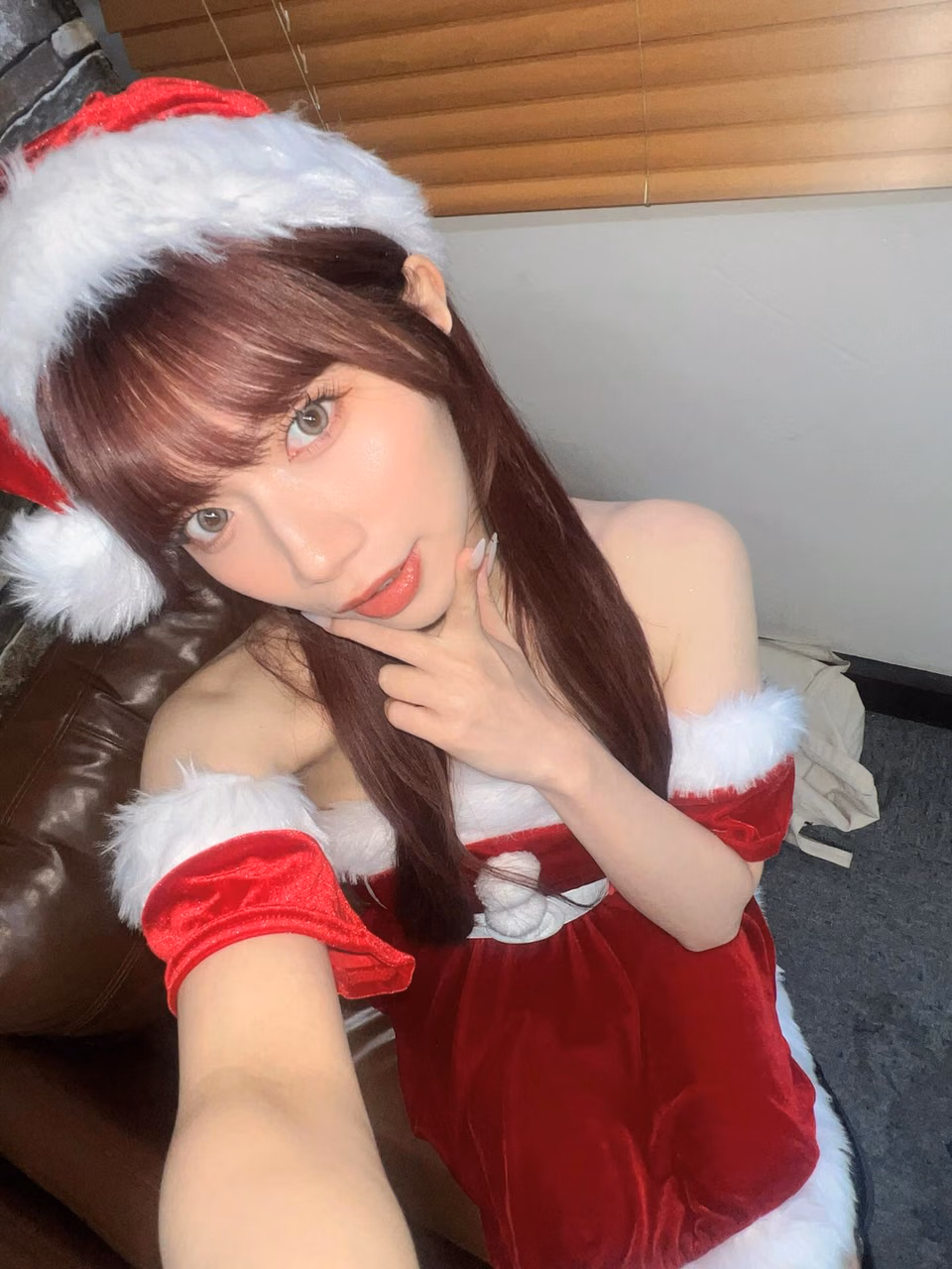 이시하라 노조미 49