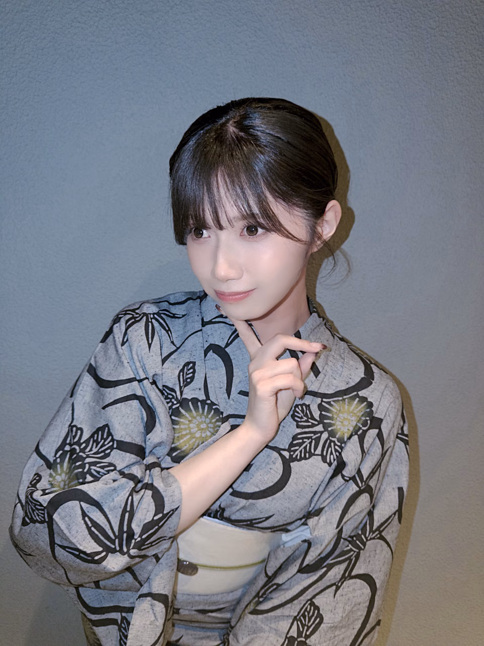 이시하라 노조미 53