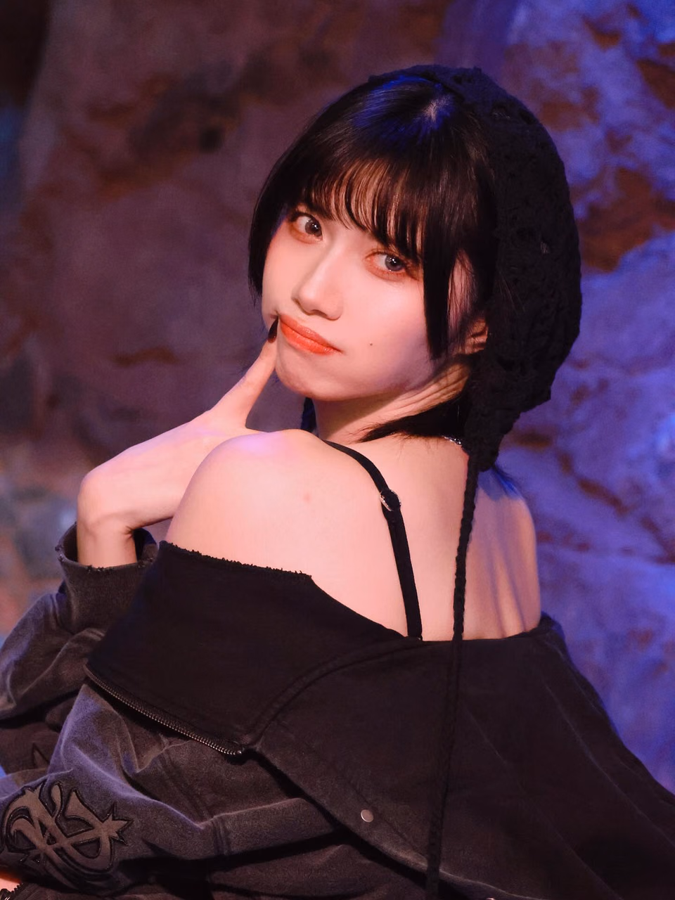 이시하라 노조미 55