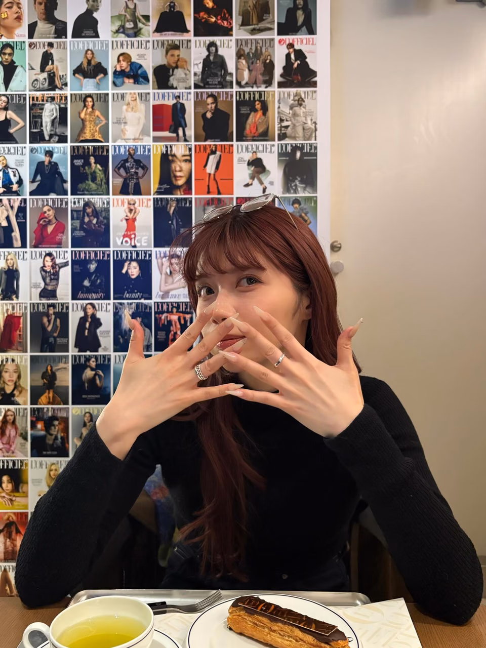 이시하라 노조미 56
