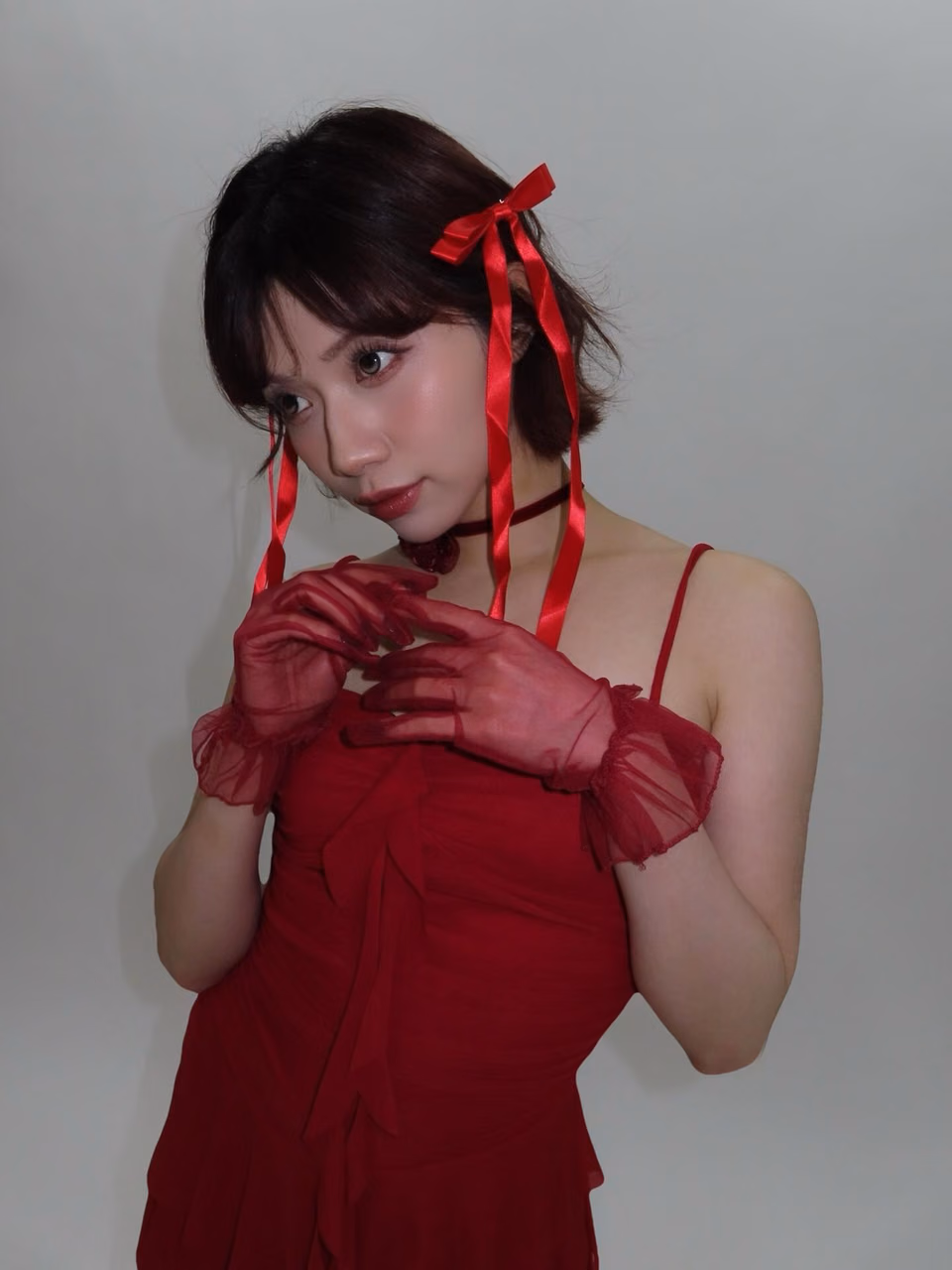 이시하라 노조미 59